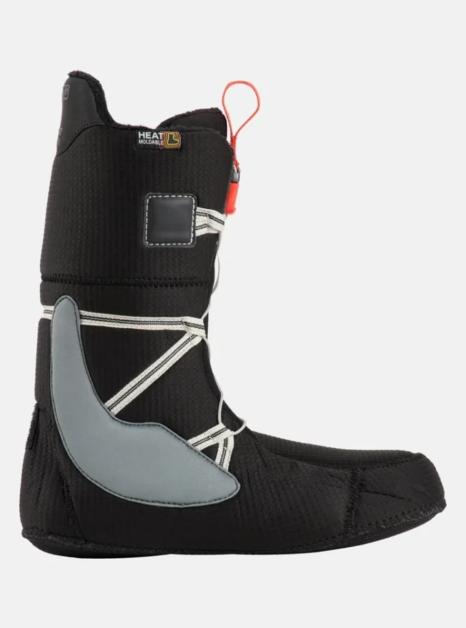 Burton Moto BOA® snowboardstøvler til mænd