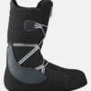 Burton Moto BOA® snowboardstøvler til mænd