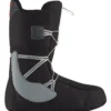 Burton Moto BOA® snowboardstøvler til mænd