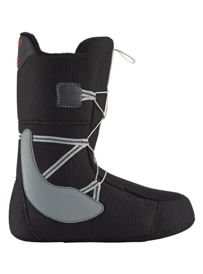 Burton Moto BOA® snowboardstøvler til mænd