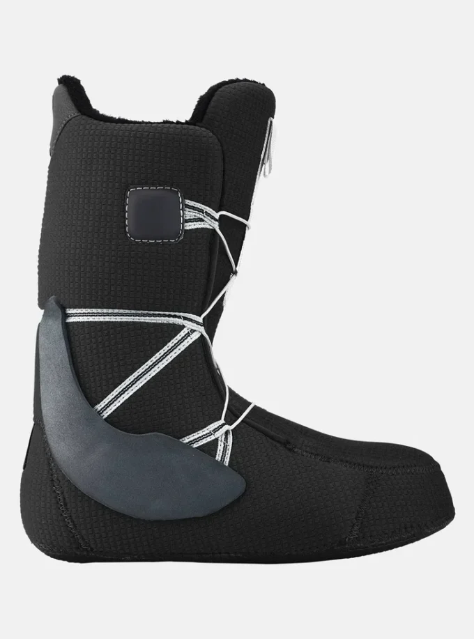 Burton Moto BOA® snowboardstøvler til mænd