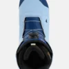 Burton Moto BOA® snowboardstøvler til mænd