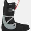 Burton Moto BOA® snowboardstøvler til mænd