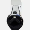 Burton Moto BOA® snowboardstøvler til mænd