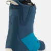 Burton Moto BOA® snowboardstøvler til mænd (bred)