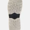 Burton Moto BOA® snowboardstøvler til mænd (bred)