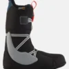 Burton Moto BOA® snowboardstøvler til mænd (bred)