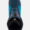 Burton Moto BOA® snowboardstøvler til mænd (bred)