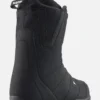 Burton Moto BOA® Wide snowboardstøvler til mænd