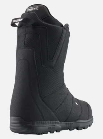 Burton Moto BOA® Wide snowboardstøvler til mænd