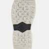 Burton Moto BOA® Wide snowboardstøvler til mænd