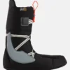 Burton Moto BOA® Wide snowboardstøvler til mænd