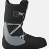 Burton Moto BOA® Wide snowboardstøvler til mænd