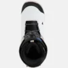 Burton Moto BOA® Wide snowboardstøvler til mænd