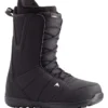 Burton Moto Lace snowboardstøvler til mænd