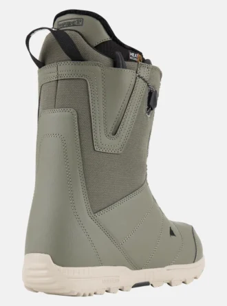 Burton Moto snowboardstøvler til mænd