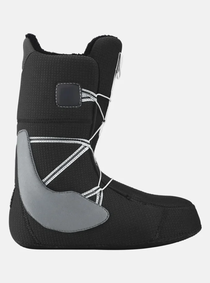 Burton Moto snowboardstøvler til mænd