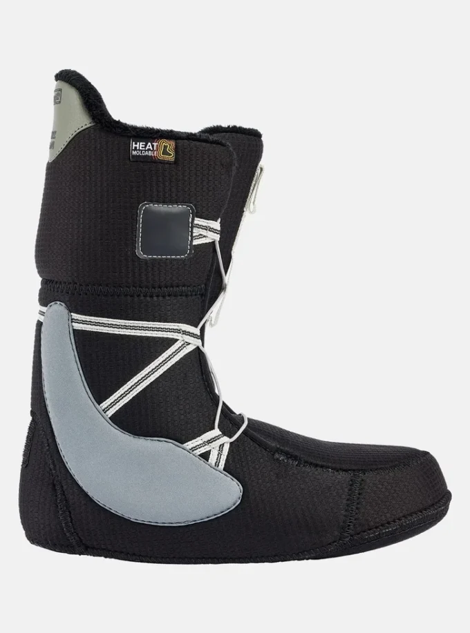 Burton Moto snowboardstøvler til mænd