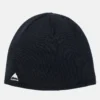 Burton Mountain High fleeceforet hue