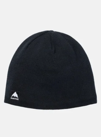Burton Mountain High fleeceforet hue