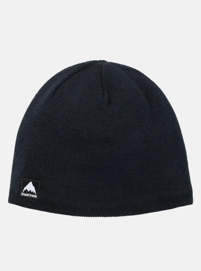 Burton Mountain High fleeceforet hue