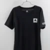 Burton Mountain Mark kortærmet T-shirt til kvinder