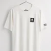 Burton Mountain Mark kortærmet T-shirt til mænd