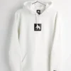 Burton Mountain Mark Pullover Hoodie til mænd