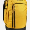 Burton Multipath 27L rejsetaske