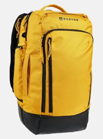 burton multipath 27l rejsetaske 1 1 330x445 - Burton Multipath 27L rejsetaske