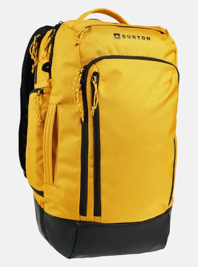 Burton Multipath 27L rejsetaske