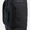Burton Multipath 27L rejsetaske