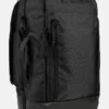 Burton Multipath 27L rejsetaske