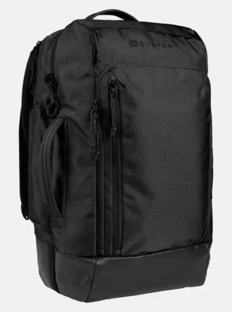 Burton Multipath 27L rejsetaske