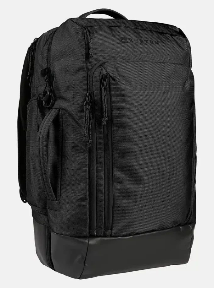Burton Multipath 27L rejsetaske