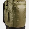 Burton Multipath 27L rejsetaske