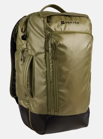 Burton Multipath 27L rejsetaske