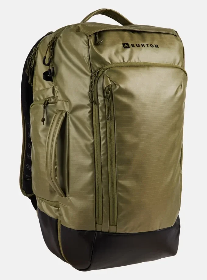 Burton Multipath 27L rejsetaske