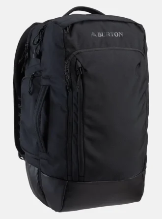 Burton Multipath 27L rejsetaske