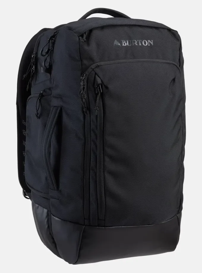Burton Multipath 27L rejsetaske