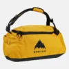 Burton Multipath 40L lille rejsetaske