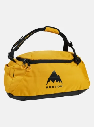 Burton Multipath 40L lille rejsetaske