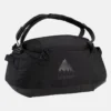 Burton Multipath 40L lille rejsetaske