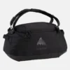 Burton Multipath 40L lille rejsetaske
