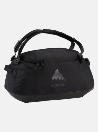Burton Multipath 40L lille rejsetaske