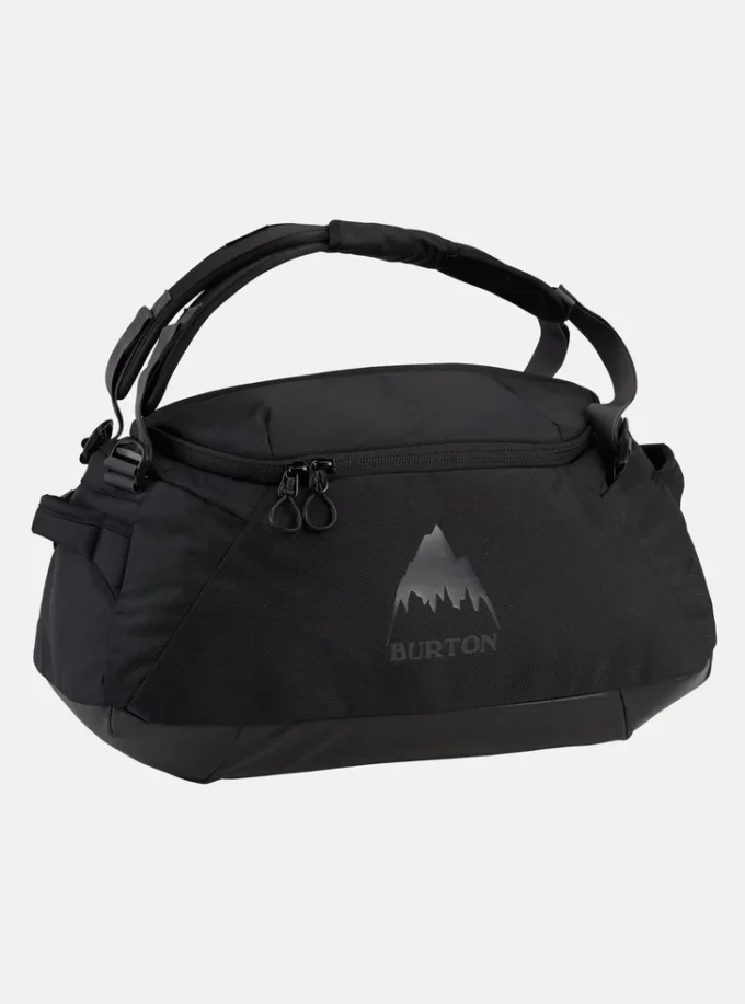 Burton Multipath 40L lille rejsetaske