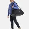 Burton Multipath 40L lille rejsetaske