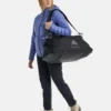 Burton Multipath 40L lille rejsetaske