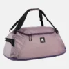 Burton Multipath 40L sammenpakkelig rejsetaske