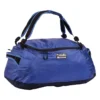 Burton Multipath 40L sammenpakkelig rejsetaske